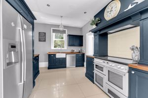 Photo 64- click for photo gallery